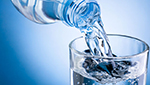 Traitement de l'eau à Tourlaville : Osmoseur, Suppresseur, Pompe doseuse, Filtre, Adoucisseur